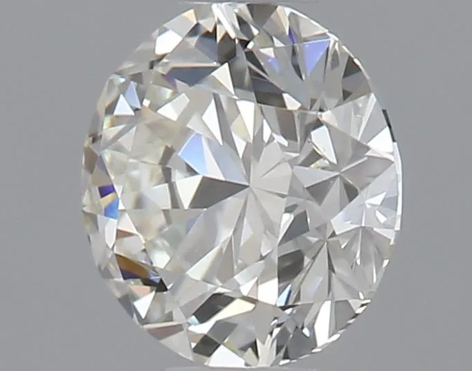 0.46 Carat
