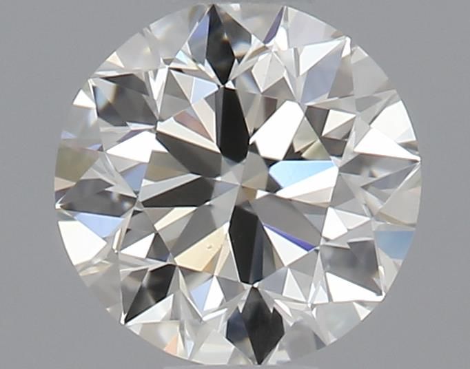 0.46 Carat