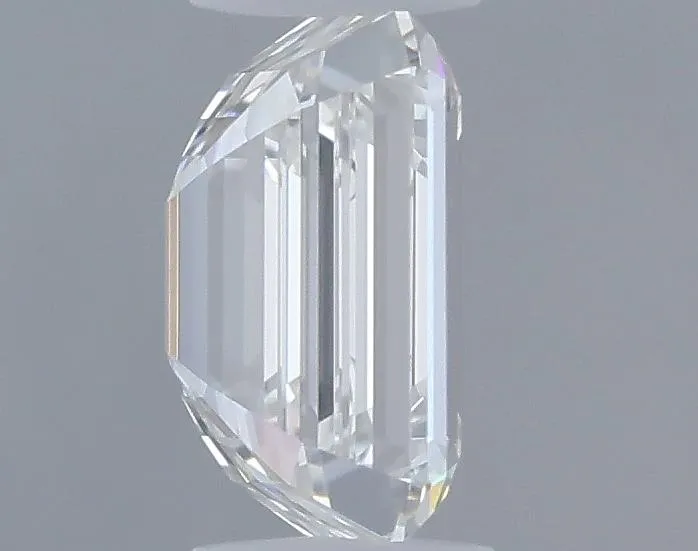 0.37 Carat