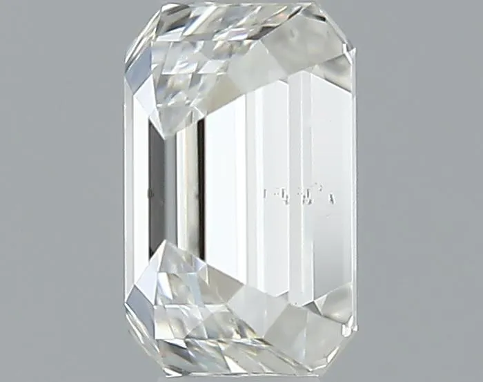 0.37 Carat