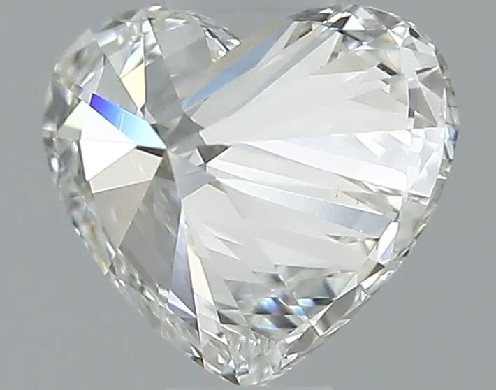 0.6 Carat