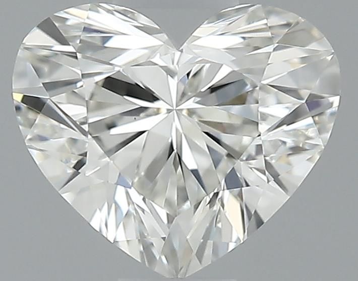 0.6 Carat