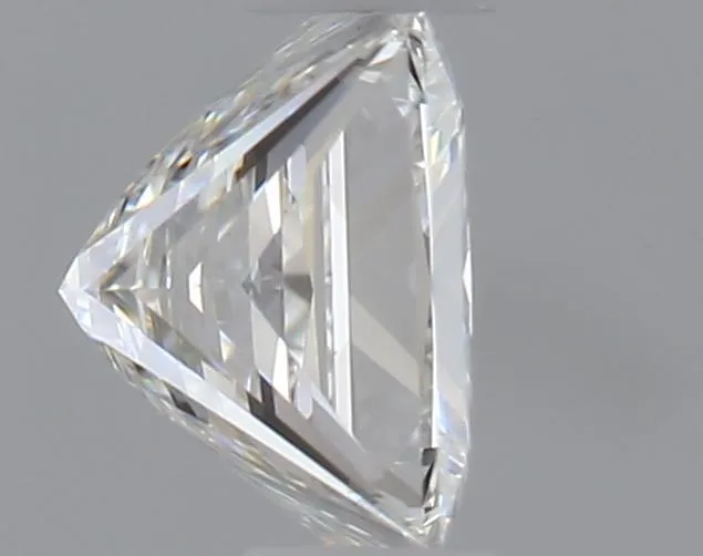 0.52 Carat