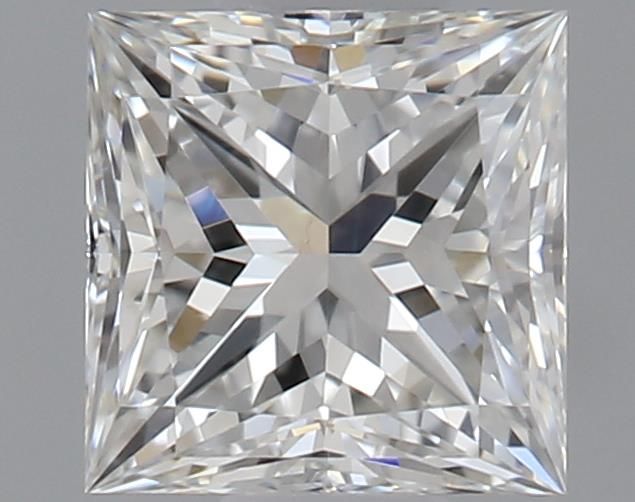 0.52 Carat