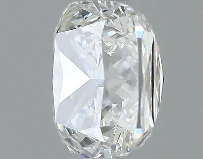 0.52 Carat