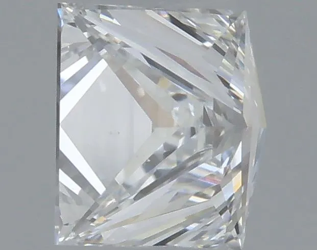 0.33 Carat