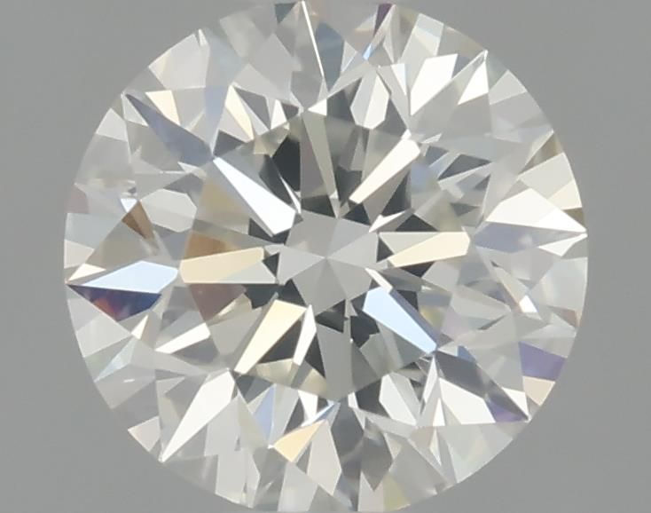 0.46 Carat