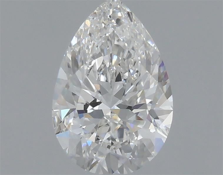 0.3 Carat