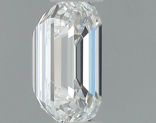 0.4 Carat