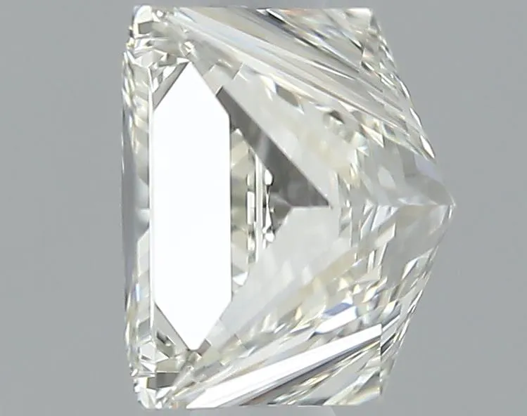 1.5 Carat
