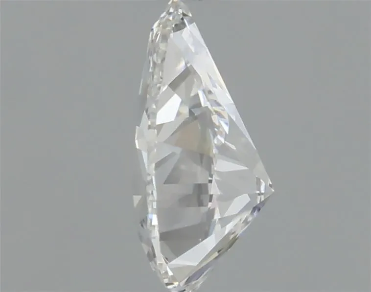 0.3 Carat