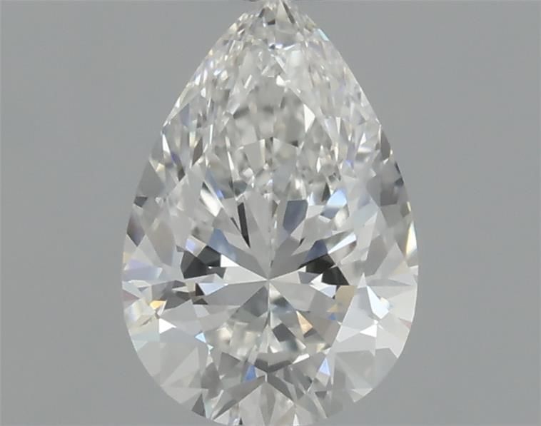 0.3 Carat