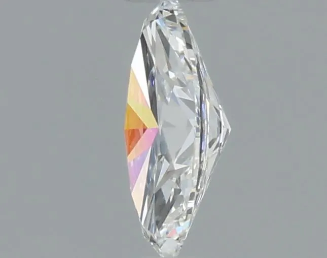 0.3 Carat