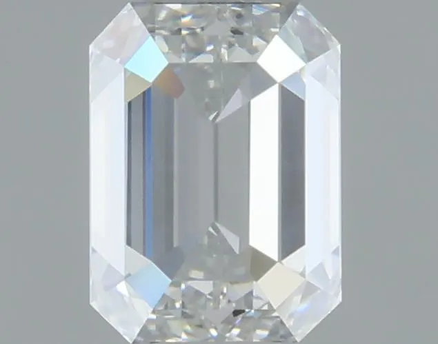 0.37 Carat