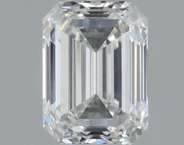 0.37 Carat