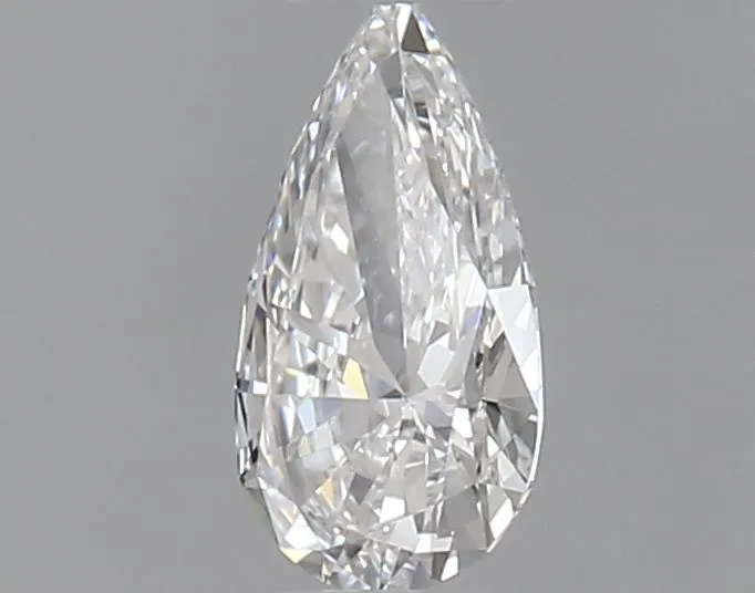 0.3 Carat