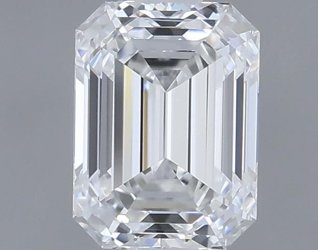 0.38 Carat