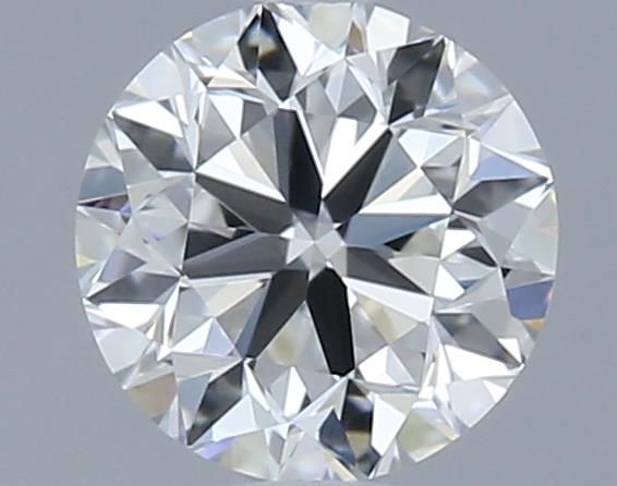 0.5 Carat