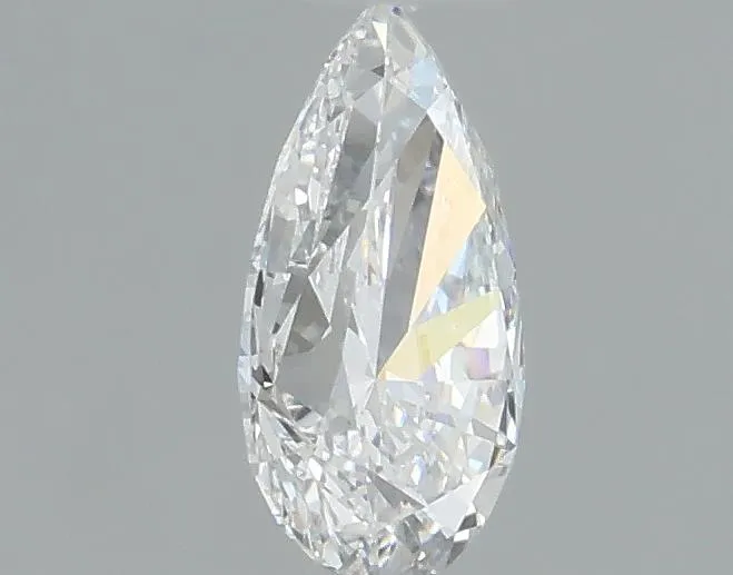 0.33 Carat