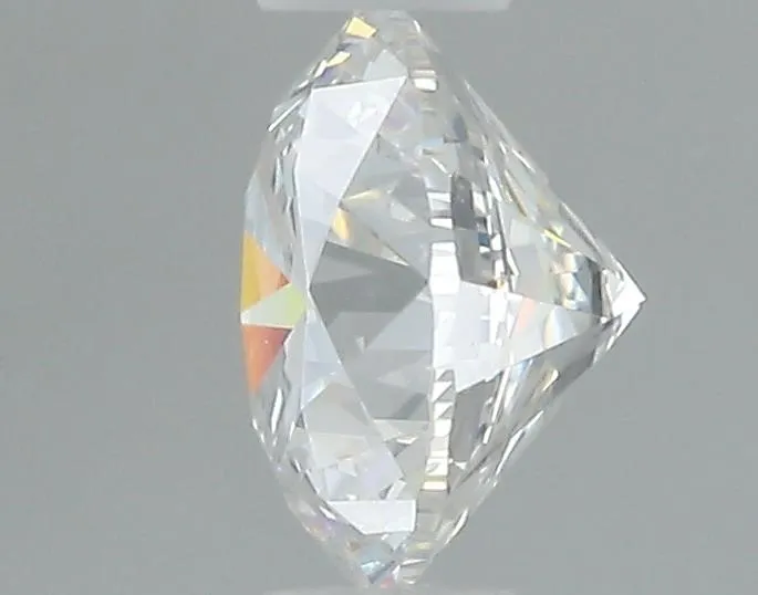 0.46 Carat