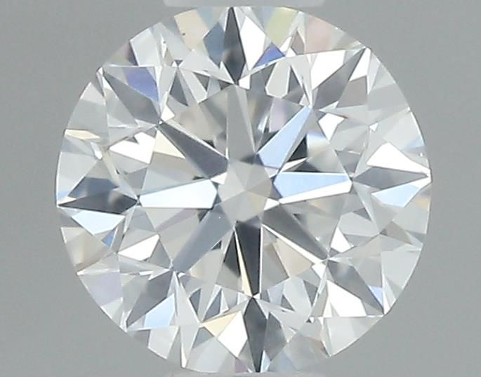 0.46 Carat
