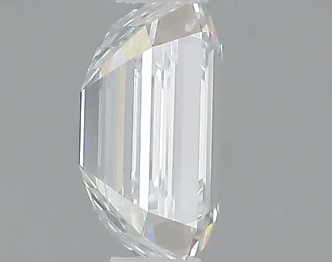 0.34 Carat