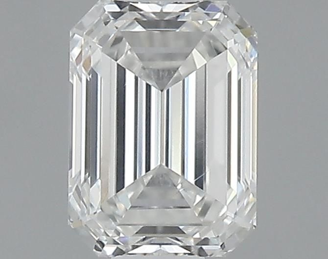 0.34 Carat
