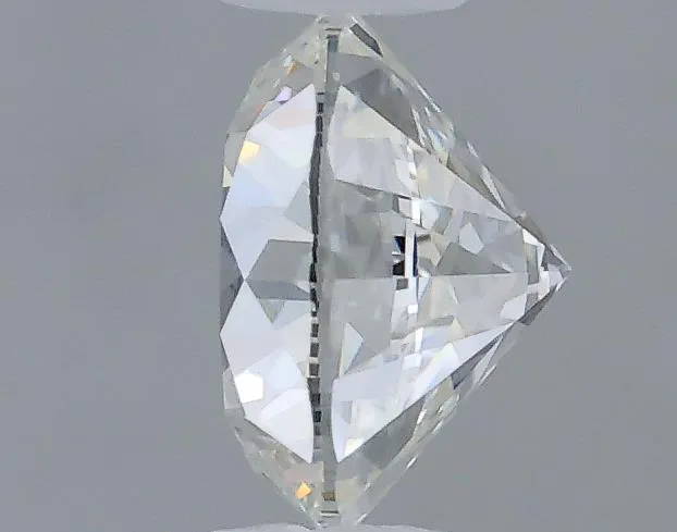 0.7 Carat