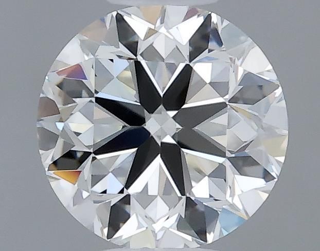 0.7 Carat