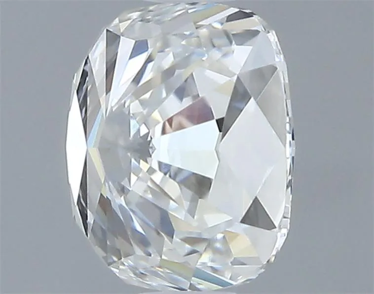 0.9 Carat
