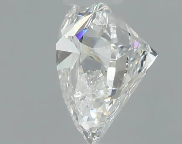 0.62 Carat