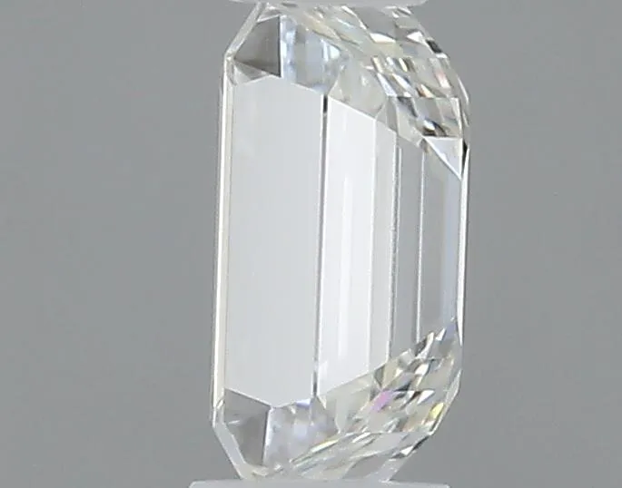0.37 Carat