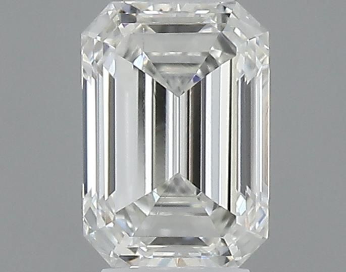 0.37 Carat