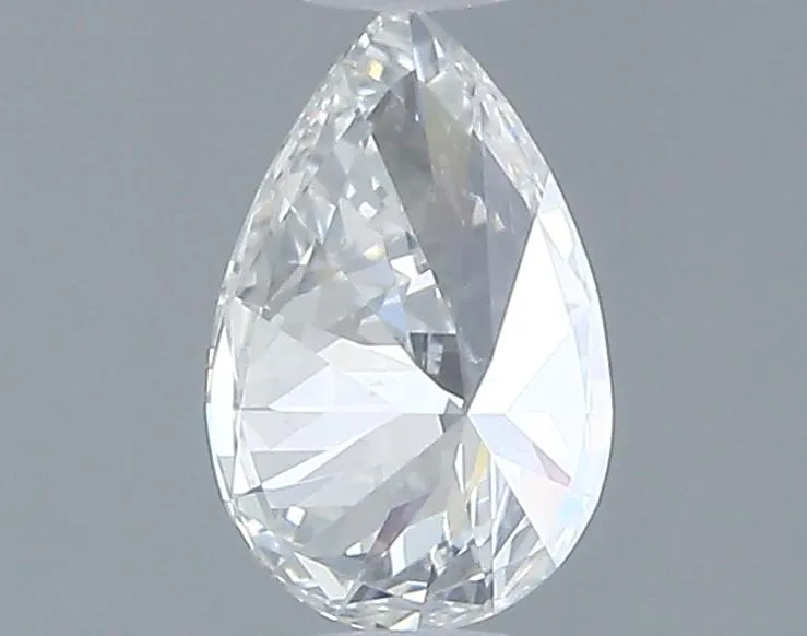 0.36 Carat