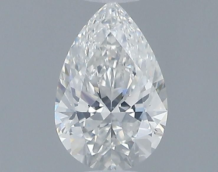 0.36 Carat