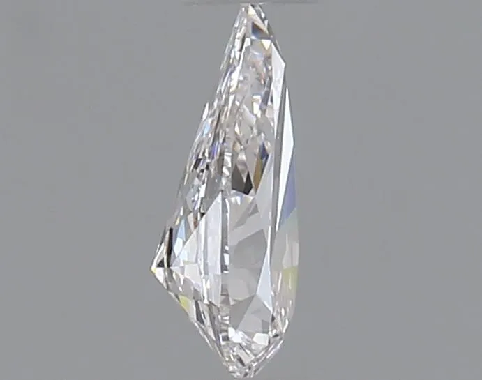 0.37 Carat