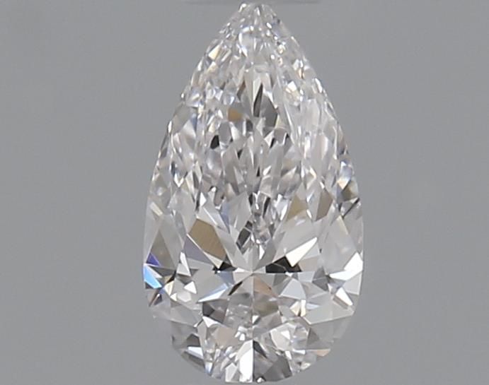 0.37 Carat
