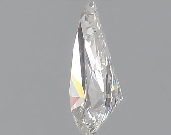 0.31 Carat