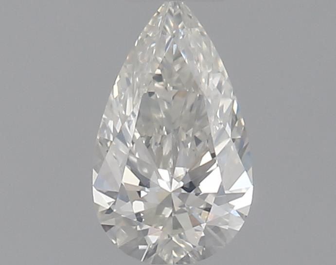 0.31 Carat