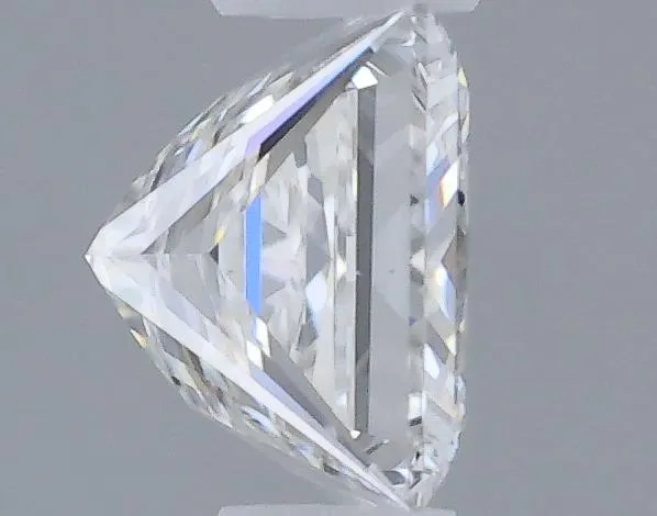 0.36 Carat