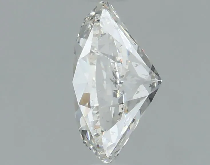 1.5 Carat