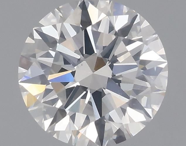 0.51 Carat