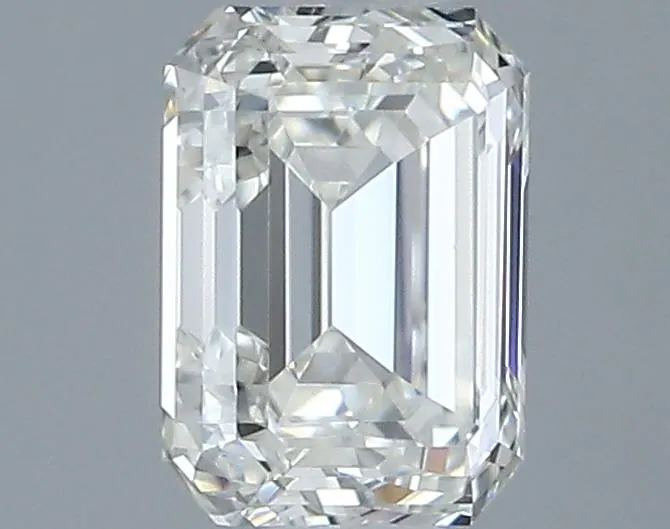 0.51 Carat