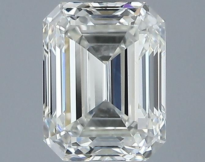 0.51 Carat