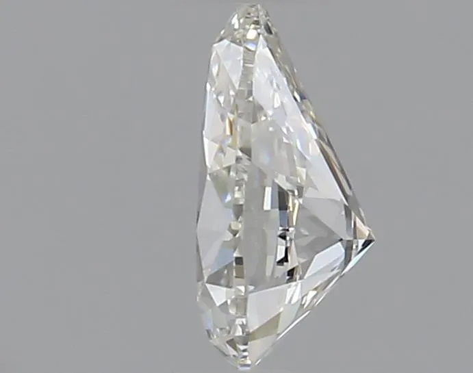 0.4 Carat