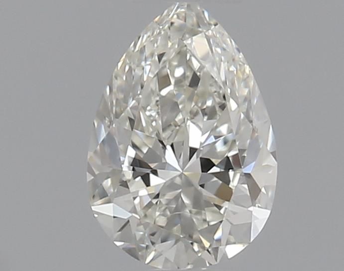 0.4 Carat