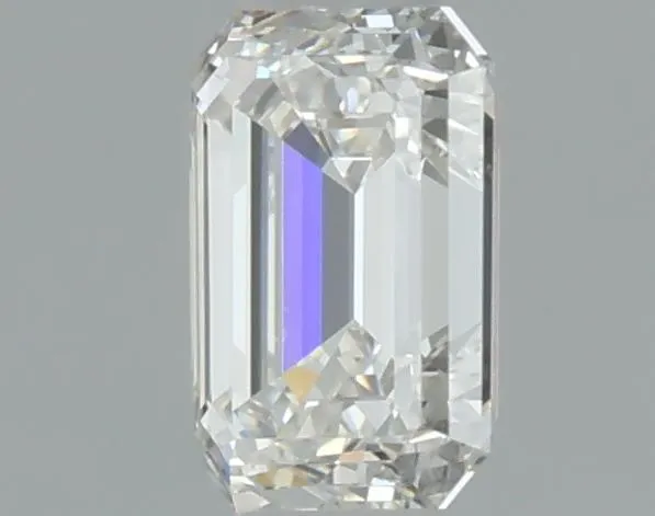 0.37 Carat
