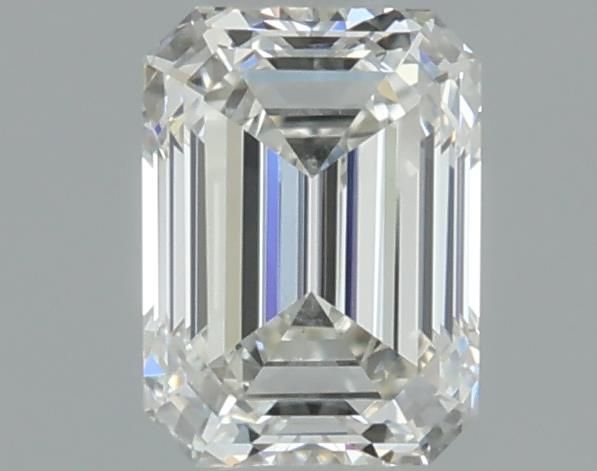 0.37 Carat