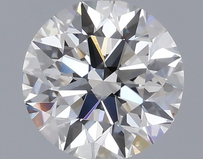 0.57 Carat