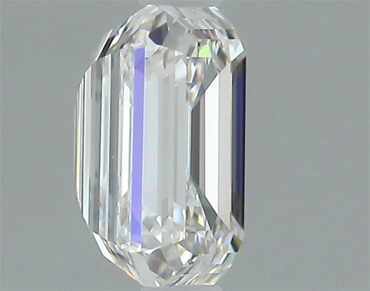 0.9 Carat